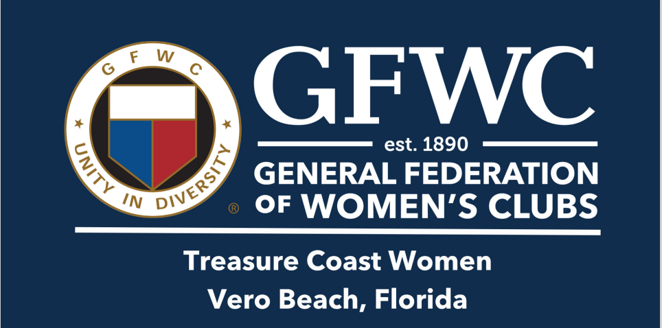 Treasure Coast Women's Clubs